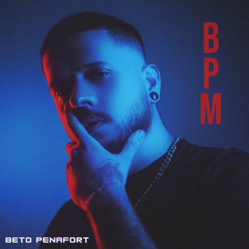 BPM