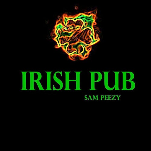 Irish Pub