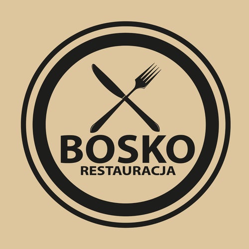 Bosko Profile