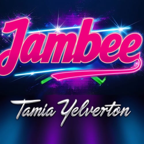 Jambee