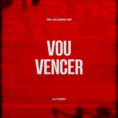 Vou Vencer