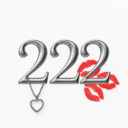 222