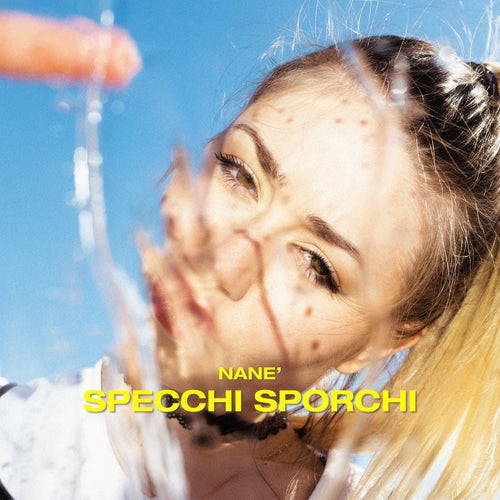 Specchi Sporchi