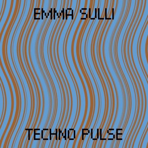 Techno Pulse