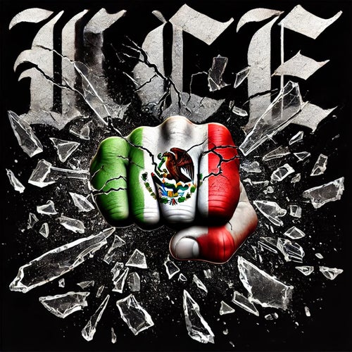 Mexican