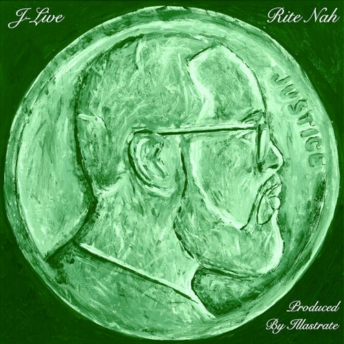 Rite Nah (Illastrate Remix)