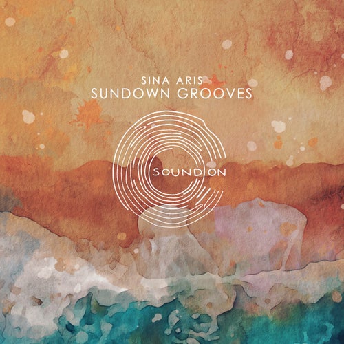 Sundown Grooves