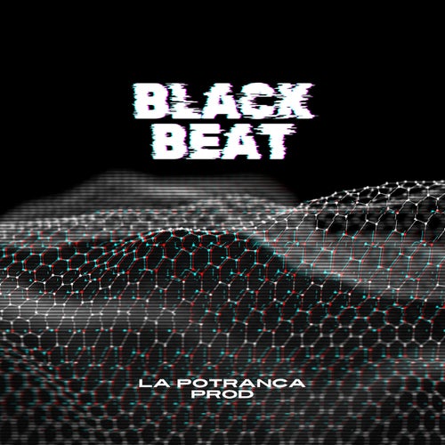 BLACK BEAT