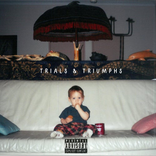 Trials & Triumphs