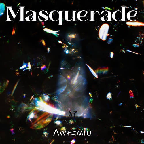 Masquerade
