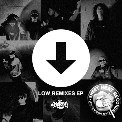 Low (Remixes)