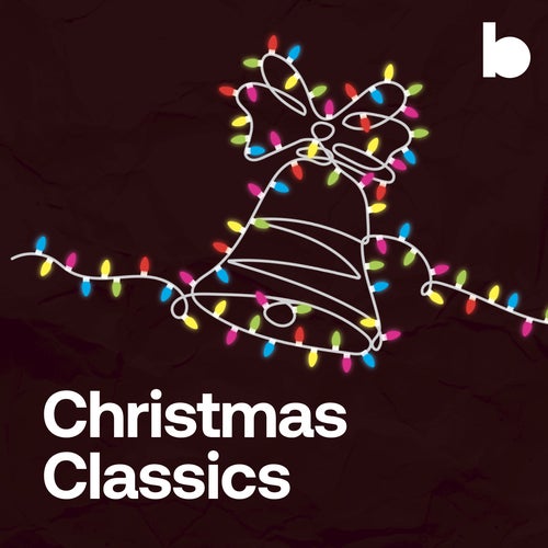 Christmas Classics playlist