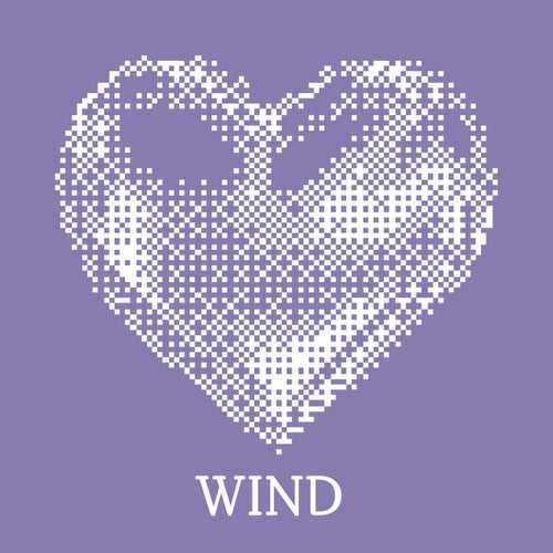 Wind
