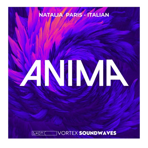 Anima