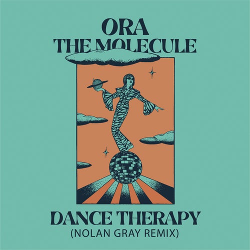 Løveskatt (Nolan Gray Remix)