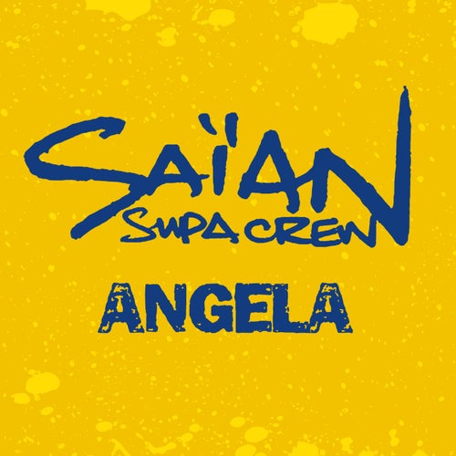 Angela