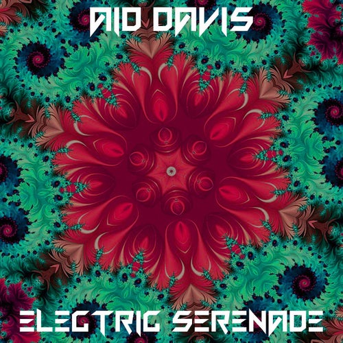 Electric Serenade