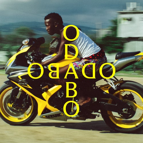 ODABO