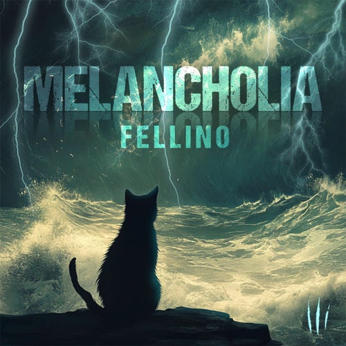 Melancholia