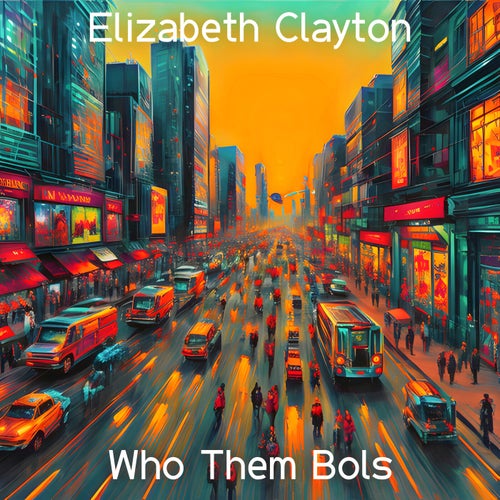 Who Them Bols