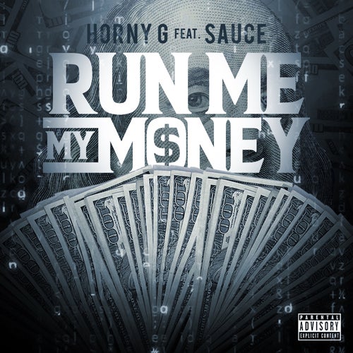 Release of the week