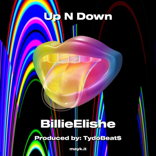 Up N Down