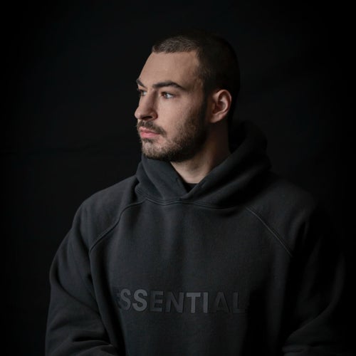 Crankdat Profile