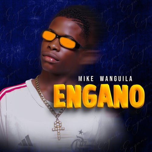 Engano