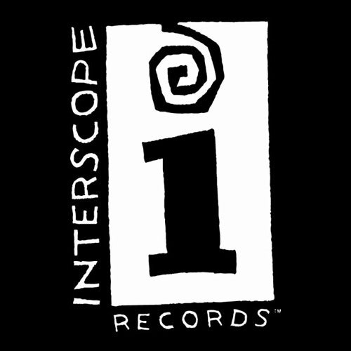 19 Recordings/Interscope Profile