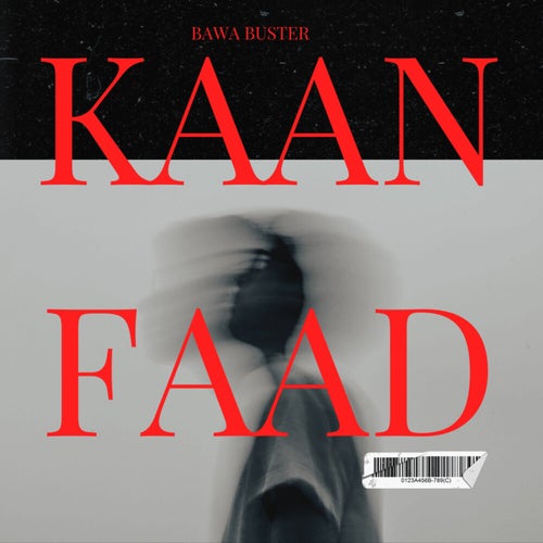 Kaan Faad