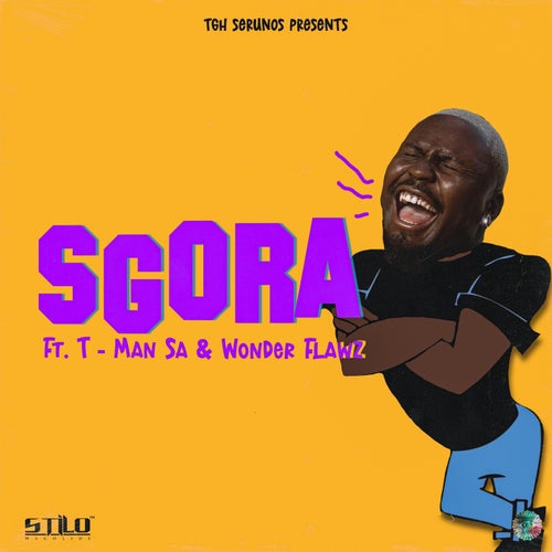 SGORA