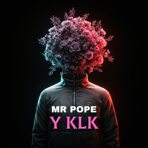 Y KLK