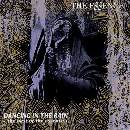 Dancing In The Rain(Best Of...)