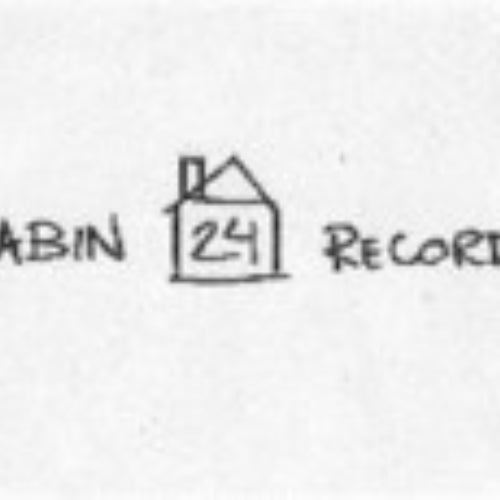 Cabin 24 Records Profile