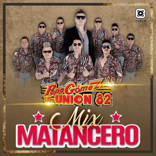 Matancero (Mix)