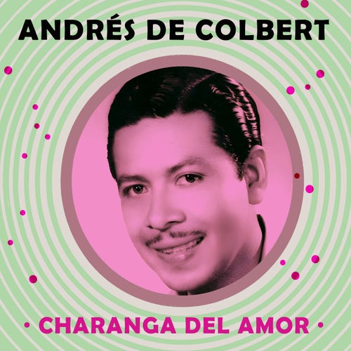 Charanga del Amor