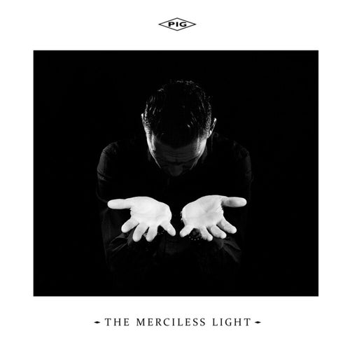 The Merciless Light