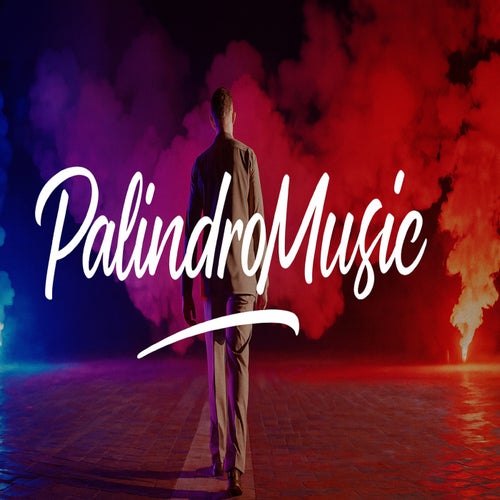 PALINDROMUSIC