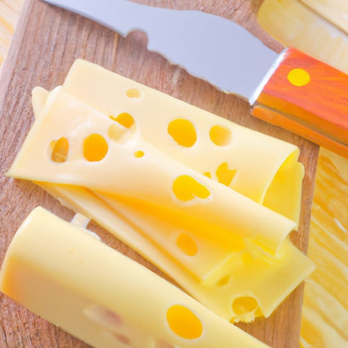 cheese