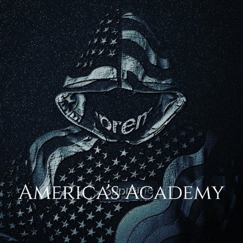 America's Academy