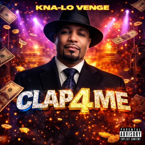 Clap 4 Me