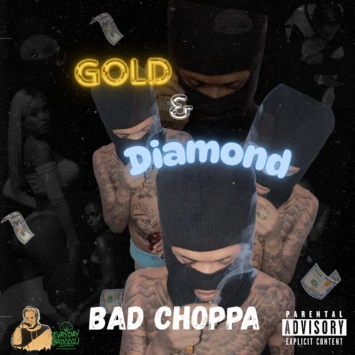 Release of the week