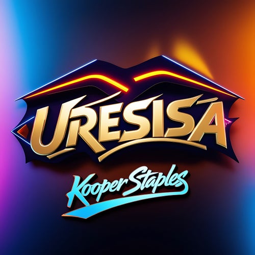 Uresisa