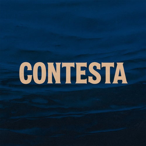 Contesta