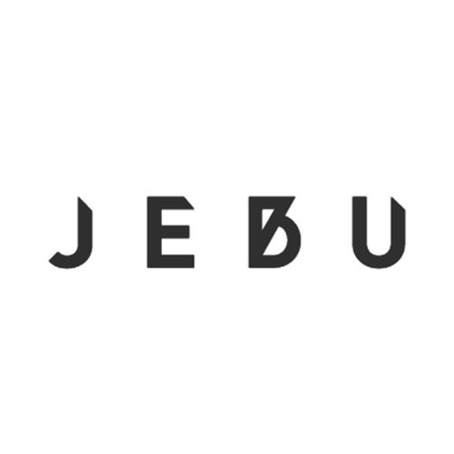 Jebu Profile