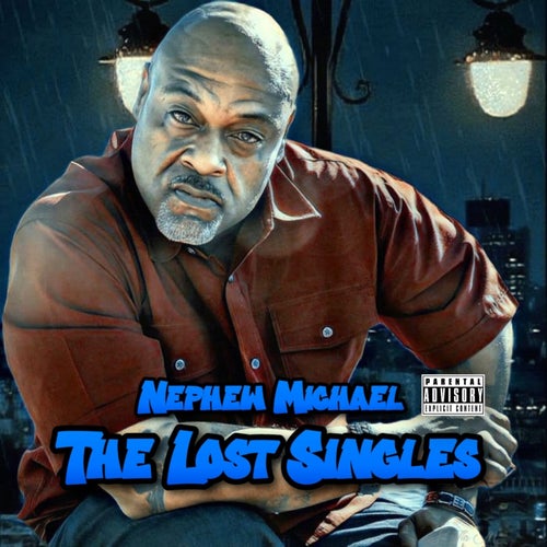 The Lost Singles