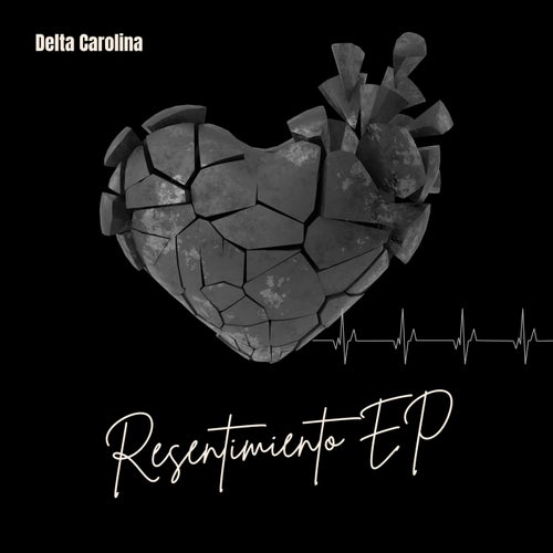 Resentimiento (EP)