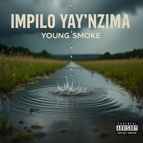 Impilo yay'nzima