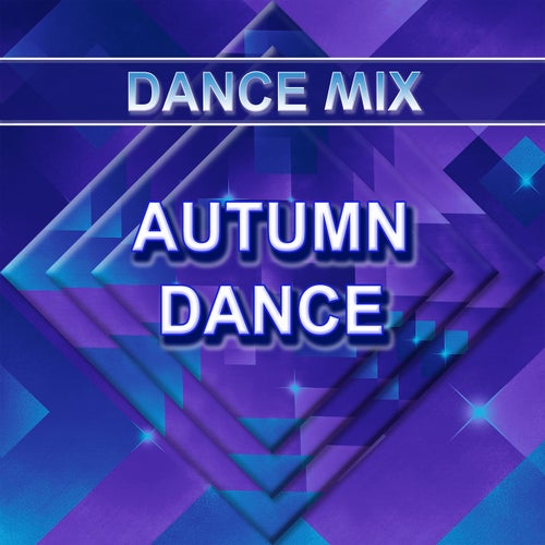 Autumn Dance