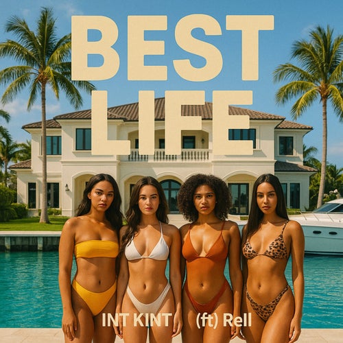 Best Life